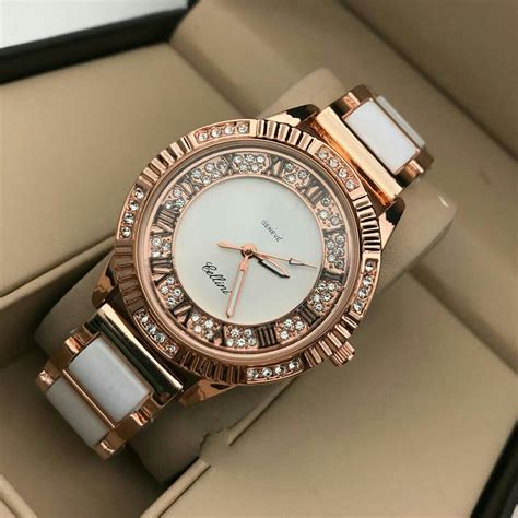 rolex cellini ladies watch price in india|rolex india official site.